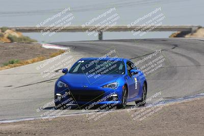 media/Jun-03-2023-Hooked on Driving NorCal (Sat) [[ab86233b25]]/A Group/Session 2 (Outside Grapevine)/